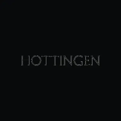 Hottingen sp. z o.o.