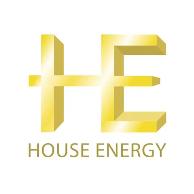 House Energy sp. z o.o.