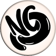 House of Mother sp. z o.o.