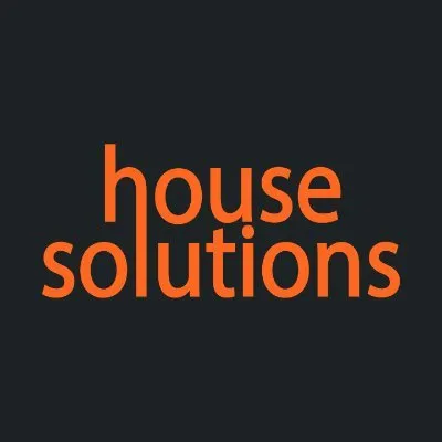 House Solutions sp. z o.o.