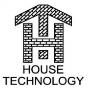 House Technology sp. z o.o.