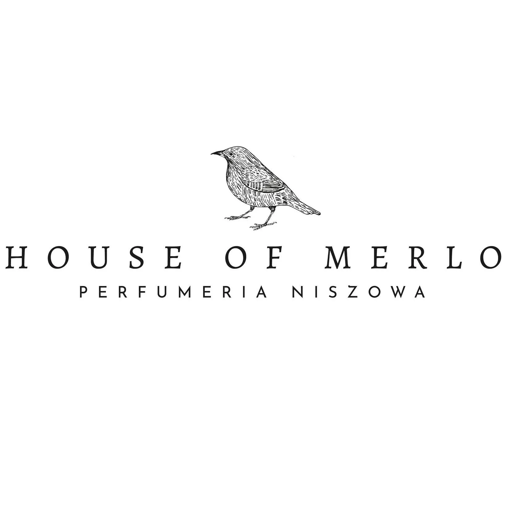 House of Merlo sp. z o.o.
