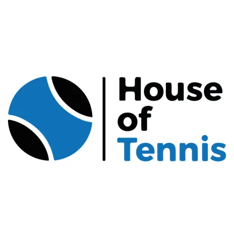 House of Tennis sp. z o.o.