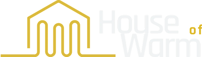 House of Warm sp. z o.o.