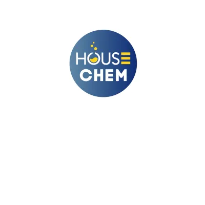 Housechem sp. z o.o.