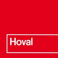 Hoval sp. z o.o.