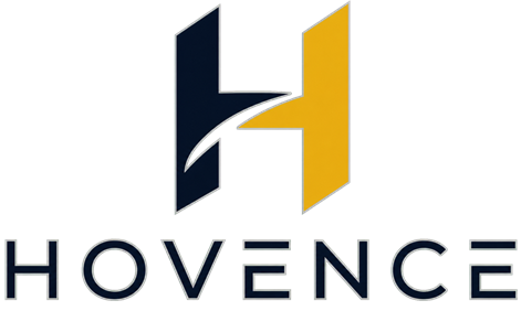 Hovence sp. z o.o.