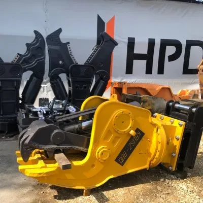 Hpda sp. z o.o.