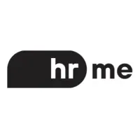 Hr-Me sp. z o.o.