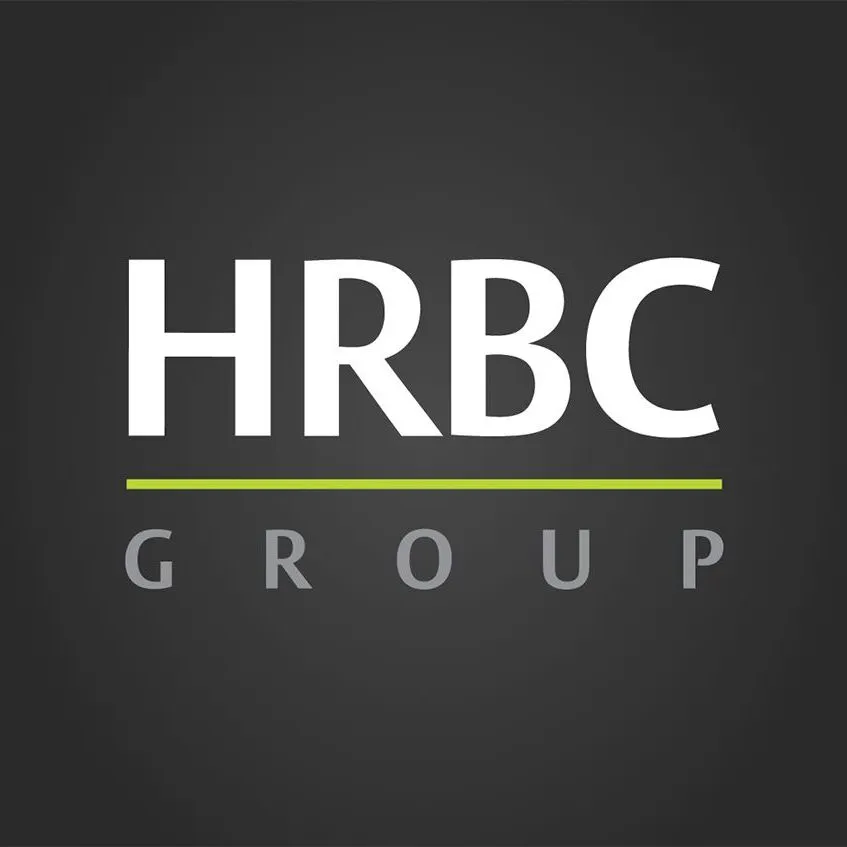 Hrbc Group sp. z o.o.