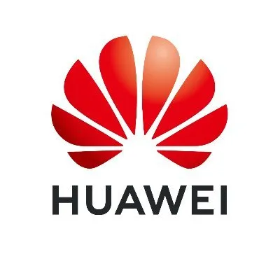 Huawei Polska sp. z o.o.