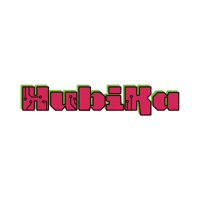 Hubika sp. z o.o.