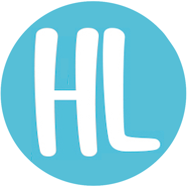 Hubilubi sp. z o.o.