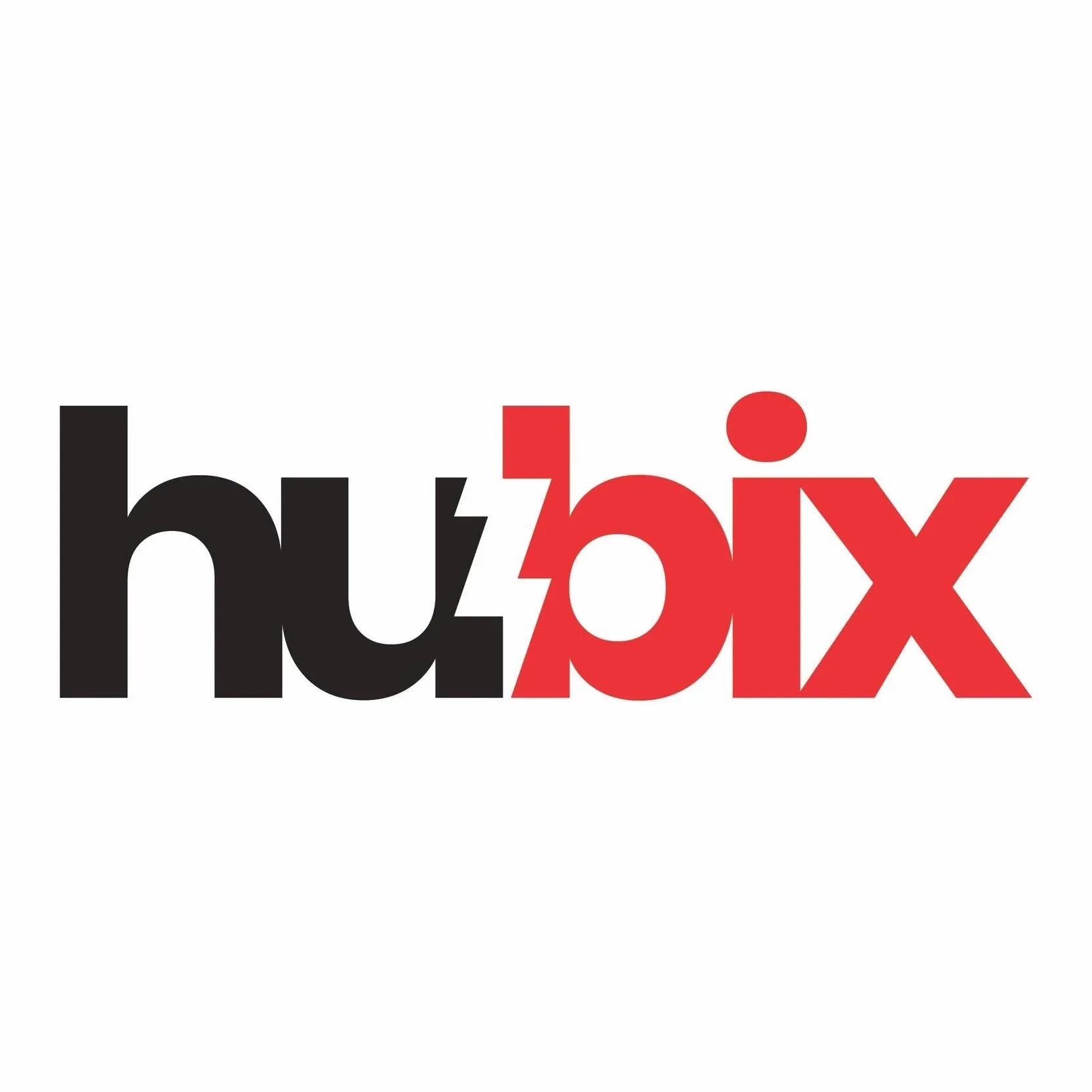 Hubix sp. z o.o.