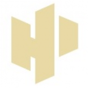 Hubpoint Fm sp. z o.o. + limited partnership