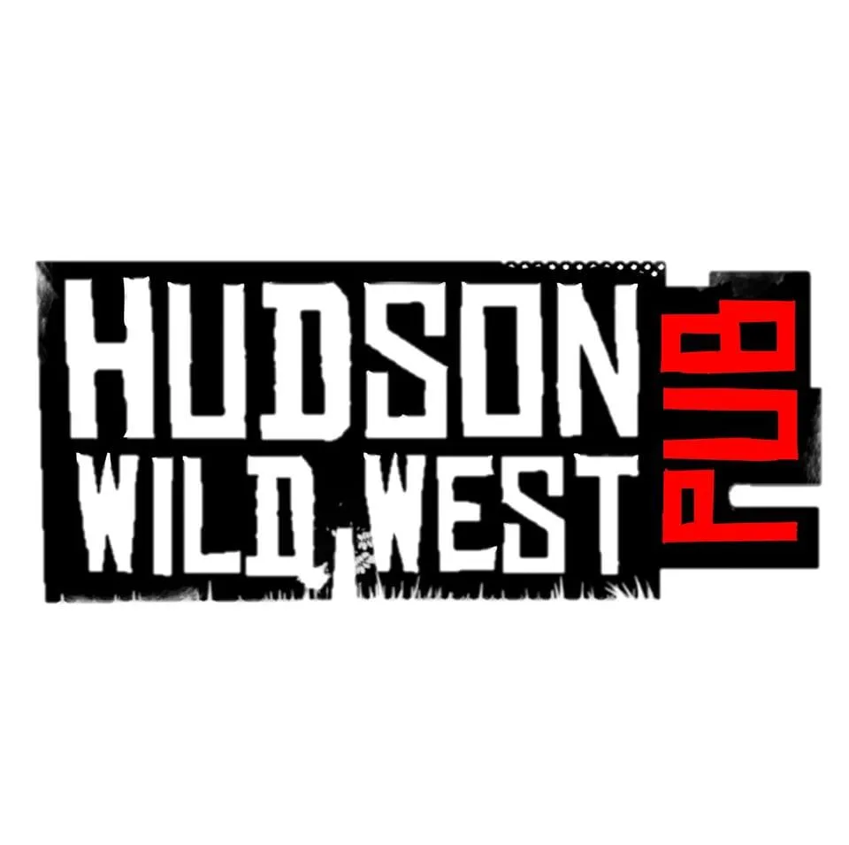 Hudson sp. z o.o.