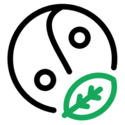 Humanatura sp. z o.o.