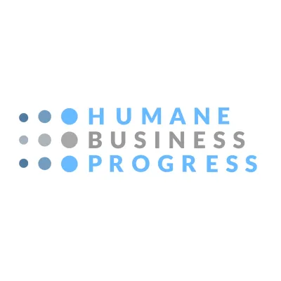 Humane & Business Progress sp. z o.o.