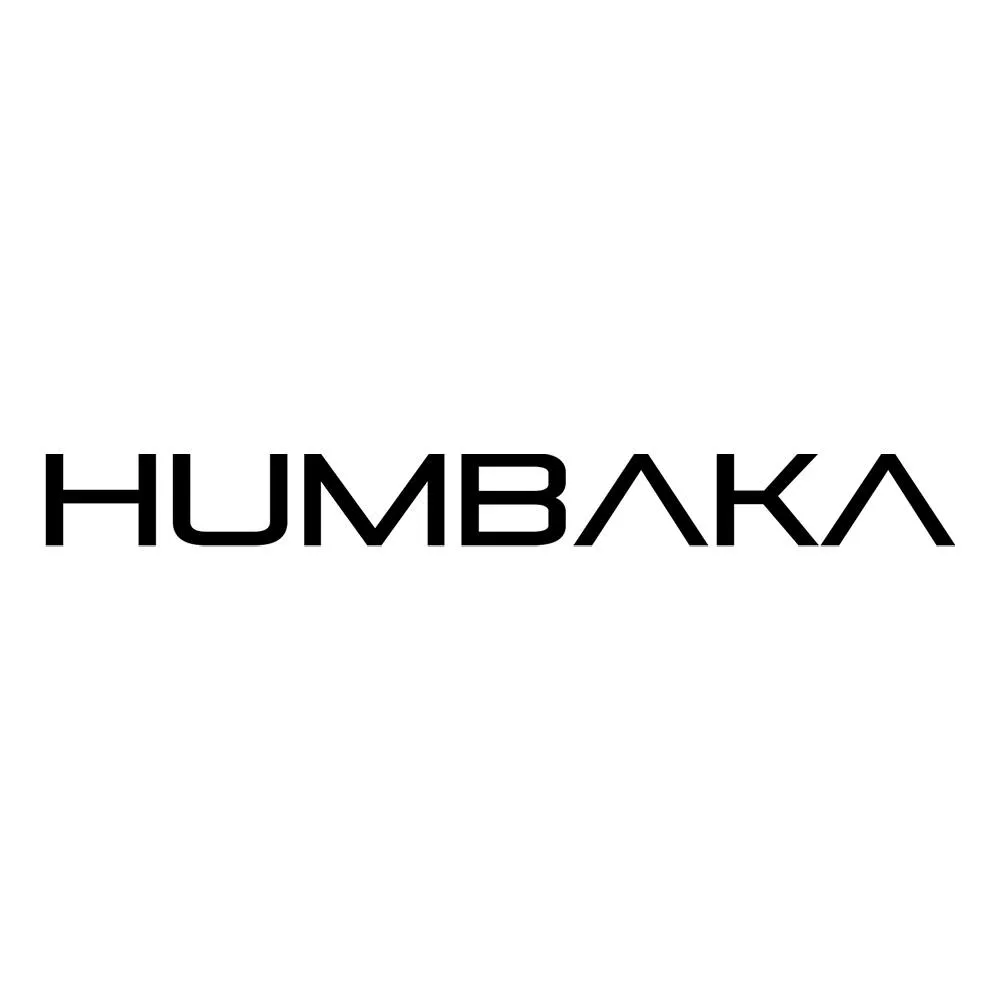 Humbaka sp. z o.o.