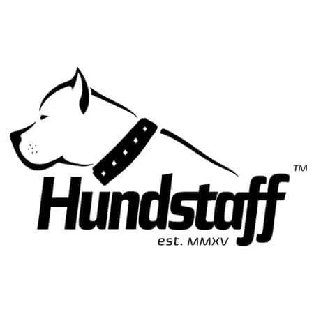 Hundstaff Poland sp. z o.o.