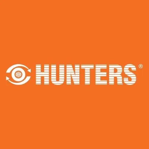 Hunters Monitoring