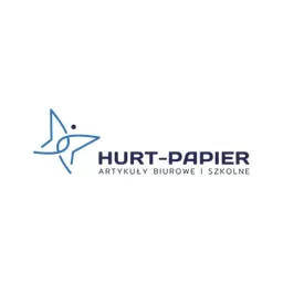 Hurt-Papier Ryszard Cebula sp. k.