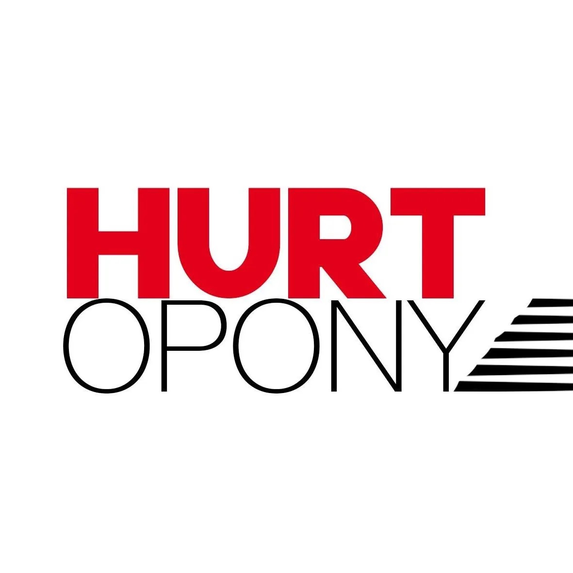 Hurtopony sp. z o.o.