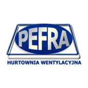 Hurtownia Wentylacyjna Pefra sp. z o.o.