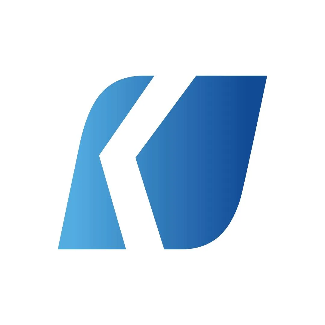 Hurtownie Elektryczne Kopel sp. z o.o.