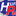 Hurtownie Polskie sp. z o.o.