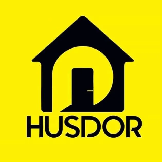 Husdor sp. z o.o.