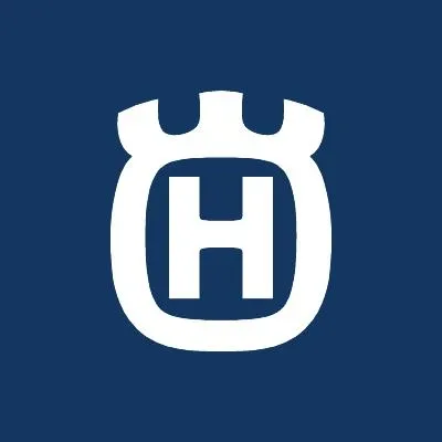 Husqvarna Poland sp. z o.o.