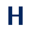 Hustrada Group sp. z o.o.
