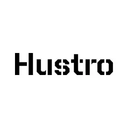 Hustro sp. z o.o.
