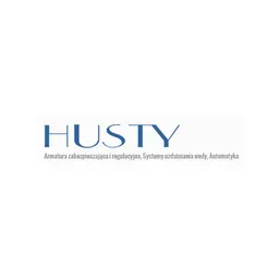 Husty M.Styczeń, J.Hupert sp. j.