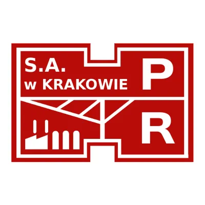 Hutnicze Przedsiębiorstwo Remontowe S.A.