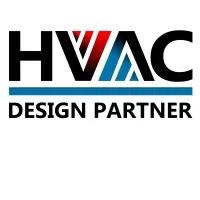 Hvac Design Partner
