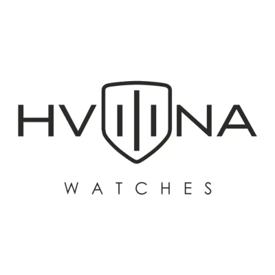 Hvilina Watch Manufactory sp. z o.o.
