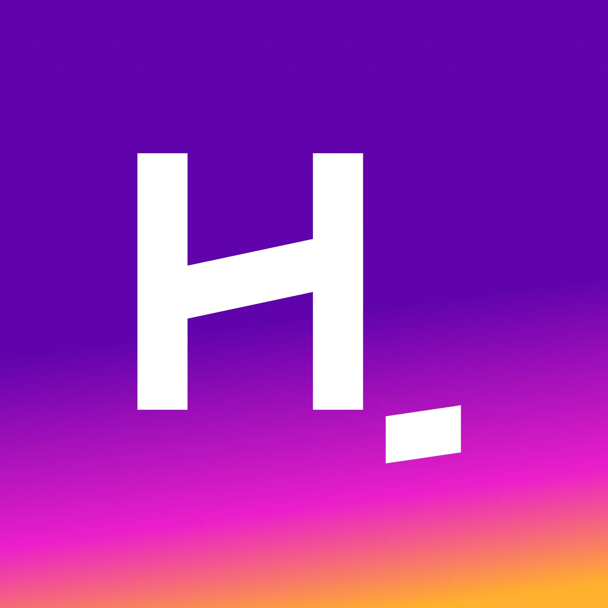 Hybrid Adtech sp. z o.o.
