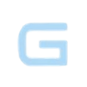 Hybrid Gs