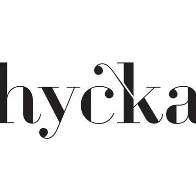 Hyćka P.S.A.