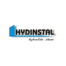 Hydinstal sp. z o.o.