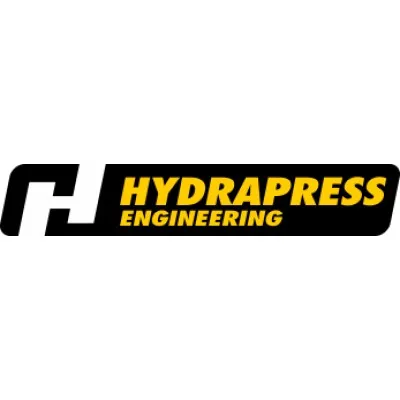 Hydrapress sp. z o.o.