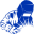 Hydraq