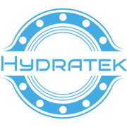 Hydratek Rafał Kulik Damian Drost sp. j.