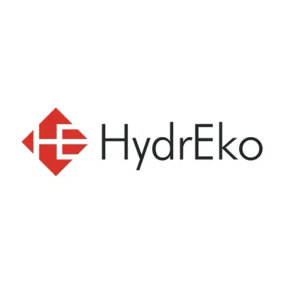 Hydreko sp. z o.o.