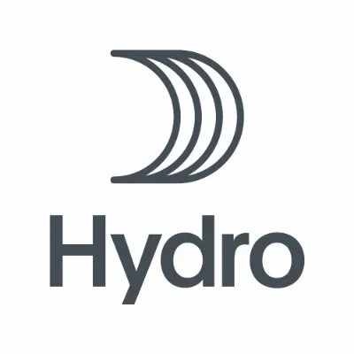Hydro Aluminium Poland sp. z o.o.