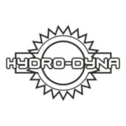 Hydro-Dyna sp. z o.o.