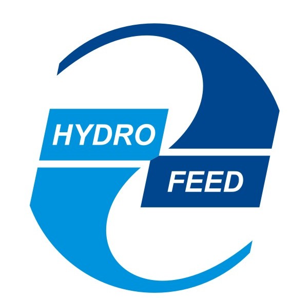 Hydro Feed sp. z o.o.