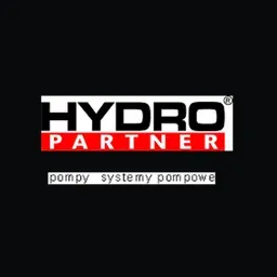 Hydro - Partner